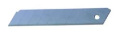 Bernstein Replacement Blades - Set Of Blades For 5-517 (10 Pieces)